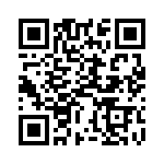 8LT519B35BB QRCode