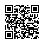 8LT519B35PC-LC QRCode