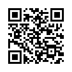 8LT519B35SB-LC QRCode