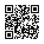 8LT519Z11SA QRCode