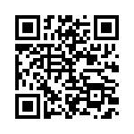 8LT519Z32BA QRCode