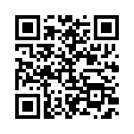 8LT521B11SA-LC QRCode