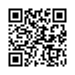 8LT521B16AN QRCode