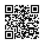 8LT521B16SA-LC QRCode