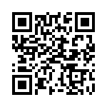 8LT521B41BA QRCode