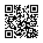 8LT521B41SA-LC QRCode