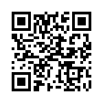 8LT521B41SA QRCode