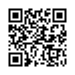 8LT521B75AN QRCode