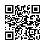 8LT521B75BN QRCode