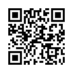 8LT521F11BC QRCode