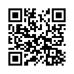 8LT521F16SA-LC QRCode