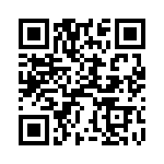 8LT521F16SB QRCode