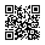 8LT521F16SD-LC QRCode