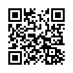 8LT521F35PN QRCode