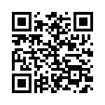 8LT521F35SD-LC QRCode