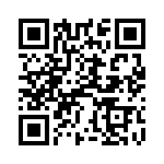 8LT521F39BD QRCode