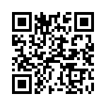 8LT521F39SD-LC QRCode