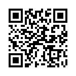 8LT521F41AN QRCode