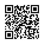 8LT521F75AD QRCode