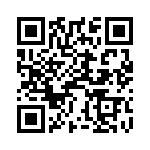 8LT521F75PN QRCode