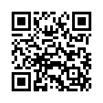 8LT521F75SB QRCode