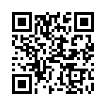 8LT521Z16SA QRCode