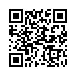 8LT521Z35AA QRCode