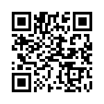 8LT523B21PB-LC QRCode