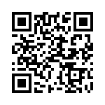 8LT523B35BC QRCode