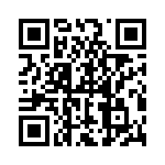 8LT523B35BN QRCode