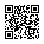 8LT523B35SA QRCode