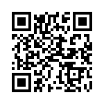 8LT523B55PA-LC QRCode