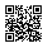 8LT523F21PA-LC QRCode