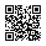 8LT523F21PC-LC QRCode