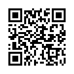 8LT523F53AA QRCode