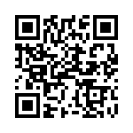 8LT523F53PN QRCode