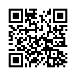 8LT523F55SC QRCode