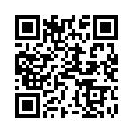 8LT523Z35SN-LC QRCode