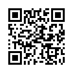 8LT523Z53BA QRCode