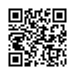 8LT525B04BN QRCode