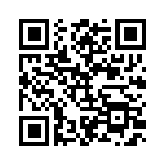 8LT525B07PD251 QRCode