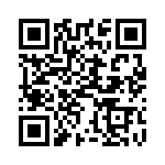 8LT525B08BN QRCode