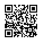 8LT525B08SC-LC QRCode