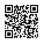 8LT525B19BD QRCode