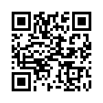 8LT525B24SN QRCode