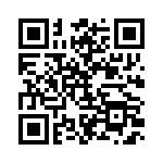 8LT525B29AD QRCode