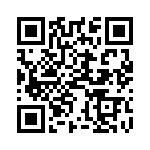 8LT525B29BN QRCode