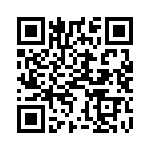 8LT525B29PD-LC QRCode