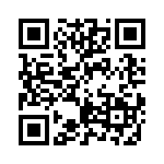 8LT525B35BN QRCode