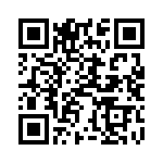 8LT525B35SC-LC QRCode